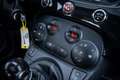 Fiat 500 1.4-16V Pop |Schuif\kantel dak|Climate Control|6 B Zwart - thumbnail 50