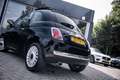 Fiat 500 1.4-16V Pop |Schuif\kantel dak|Climate Control|6 B Zwart - thumbnail 33