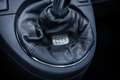 Fiat 500 1.4-16V Pop |Schuif\kantel dak|Climate Control|6 B Zwart - thumbnail 23