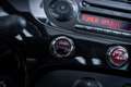 Fiat 500 1.4-16V Pop |Schuif\kantel dak|Climate Control|6 B Zwart - thumbnail 20