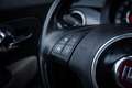 Fiat 500 1.4-16V Pop |Schuif\kantel dak|Climate Control|6 B Zwart - thumbnail 16