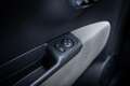 Fiat 500 1.4-16V Pop |Schuif\kantel dak|Climate Control|6 B Zwart - thumbnail 26