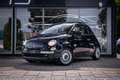 Fiat 500 1.4-16V Pop |Schuif\kantel dak|Climate Control|6 B Zwart - thumbnail 3