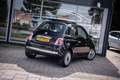 Fiat 500 1.4-16V Pop |Schuif\kantel dak|Climate Control|6 B Zwart - thumbnail 36