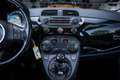 Fiat 500 1.4-16V Pop |Schuif\kantel dak|Climate Control|6 B Zwart - thumbnail 18