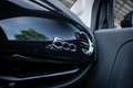 Fiat 500 1.4-16V Pop |Schuif\kantel dak|Climate Control|6 B Zwart - thumbnail 37