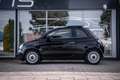 Fiat 500 1.4-16V Pop |Schuif\kantel dak|Climate Control|6 B Zwart - thumbnail 5