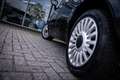 Fiat 500 1.4-16V Pop |Schuif\kantel dak|Climate Control|6 B Zwart - thumbnail 35