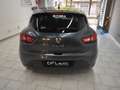 Renault Clio ENERGY 1.5 DCI BUSINESS 75 CV Blu/Azzurro - thumbnail 5