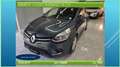 Renault Clio ENERGY 1.5 DCI BUSINESS 75 CV Blu/Azzurro - thumbnail 1