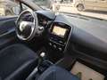 Renault Clio ENERGY 1.5 DCI BUSINESS 75 CV Blu/Azzurro - thumbnail 15