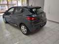 Renault Clio ENERGY 1.5 DCI BUSINESS 75 CV Blu/Azzurro - thumbnail 6
