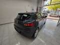 Renault Clio ENERGY 1.5 DCI BUSINESS 75 CV Blu/Azzurro - thumbnail 4