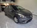 Renault Clio ENERGY 1.5 DCI BUSINESS 75 CV Blu/Azzurro - thumbnail 3