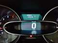 Renault Clio ENERGY 1.5 DCI BUSINESS 75 CV Blu/Azzurro - thumbnail 11