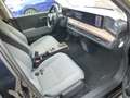 Honda e Advance Paket 17 Zoll 113KW Schwarz - thumbnail 11