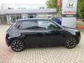 Honda e Advance Paket 17 Zoll 113KW Schwarz - thumbnail 1