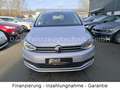 Volkswagen Touran Highline*7Sitz*ACC*Keyl*AHK*Kamera* Silber - thumbnail 2