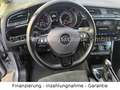Volkswagen Touran Highline*7Sitz*ACC*Keyl*AHK*Kamera* Silber - thumbnail 14