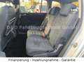 Volkswagen Touran Highline*7Sitz*ACC*Keyl*AHK*Kamera* Silber - thumbnail 8