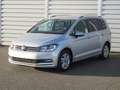 Volkswagen Touran Highline*7Sitz*ACC*Keyl*AHK*Kamera* Silber - thumbnail 1