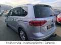 Volkswagen Touran Highline*7Sitz*ACC*Keyl*AHK*Kamera* Silber - thumbnail 4