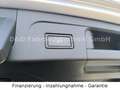 Volkswagen Touran Highline*7Sitz*ACC*Keyl*AHK*Kamera* Silber - thumbnail 7
