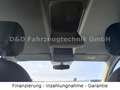 Volkswagen Touran Highline*7Sitz*ACC*Keyl*AHK*Kamera* Silber - thumbnail 11