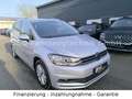 Volkswagen Touran Highline*7Sitz*ACC*Keyl*AHK*Kamera* Silber - thumbnail 3