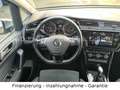 Volkswagen Touran Highline*7Sitz*ACC*Keyl*AHK*Kamera* Silber - thumbnail 9
