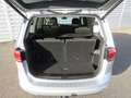 Volkswagen Touran Highline*7Sitz*ACC*Keyl*AHK*Kamera* Silber - thumbnail 6