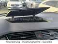 Volkswagen Touran Highline*7Sitz*ACC*Keyl*AHK*Kamera* Silber - thumbnail 19