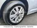 Volkswagen Touran Highline*7Sitz*ACC*Keyl*AHK*Kamera* Silber - thumbnail 20