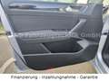 Volkswagen Touran Highline*7Sitz*ACC*Keyl*AHK*Kamera* Silber - thumbnail 18