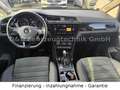 Volkswagen Touran Highline*7Sitz*ACC*Keyl*AHK*Kamera* Silber - thumbnail 13