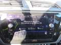 Volkswagen Touran Highline*7Sitz*ACC*Keyl*AHK*Kamera* Silber - thumbnail 3