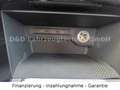 Volkswagen Touran Highline*7Sitz*ACC*Keyl*AHK*Kamera* Silber - thumbnail 12