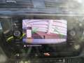 Volkswagen Touran Highline*7Sitz*ACC*Keyl*AHK*Kamera* Silber - thumbnail 4