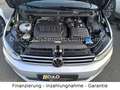 Volkswagen Touran Highline*7Sitz*ACC*Keyl*AHK*Kamera* Silber - thumbnail 21