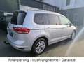 Volkswagen Touran Highline*7Sitz*ACC*Keyl*AHK*Kamera* Silber - thumbnail 5