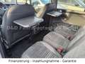 Volkswagen Touran Highline*7Sitz*ACC*Keyl*AHK*Kamera* Silber - thumbnail 15