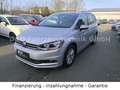 Volkswagen Touran Highline*7Sitz*ACC*Keyl*AHK*Kamera* Silber - thumbnail 1