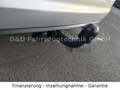 Volkswagen Touran Highline*7Sitz*ACC*Keyl*AHK*Kamera* Silber - thumbnail 22