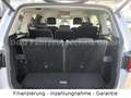 Volkswagen Touran Highline*7Sitz*ACC*Keyl*AHK*Kamera* Silber - thumbnail 6