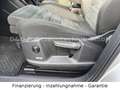 Volkswagen Touran Highline*7Sitz*ACC*Keyl*AHK*Kamera* Silber - thumbnail 17