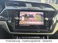 Volkswagen Touran Highline*7Sitz*ACC*Keyl*AHK*Kamera* Silber - thumbnail 10