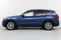 BMW X3 xDrive 20dA Azul - thumbnail 8