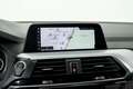 BMW X3 xDrive 20dA Azul - thumbnail 30