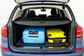 BMW X3 xDrive 20dA Azul - thumbnail 16