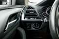 BMW X3 xDrive 20dA Azul - thumbnail 25